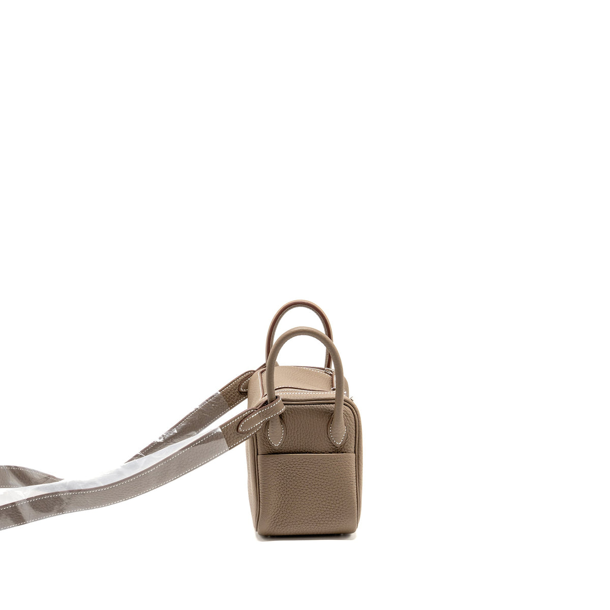 hermes-mini-lindy-ii-clemence-etoupe-shw-stamp-g