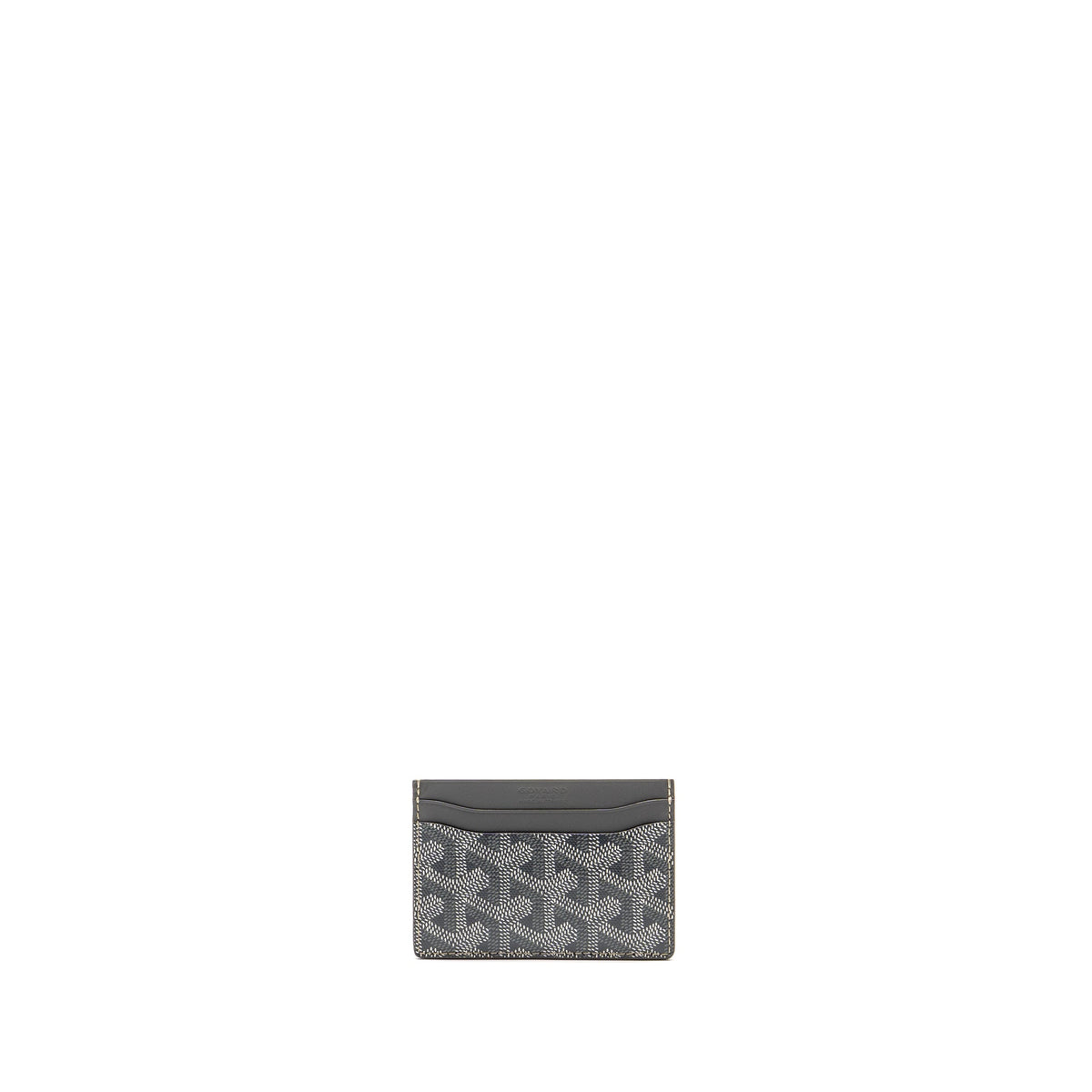 goyard-saint-sulplice-card-holder-goyardline-canvas-grey