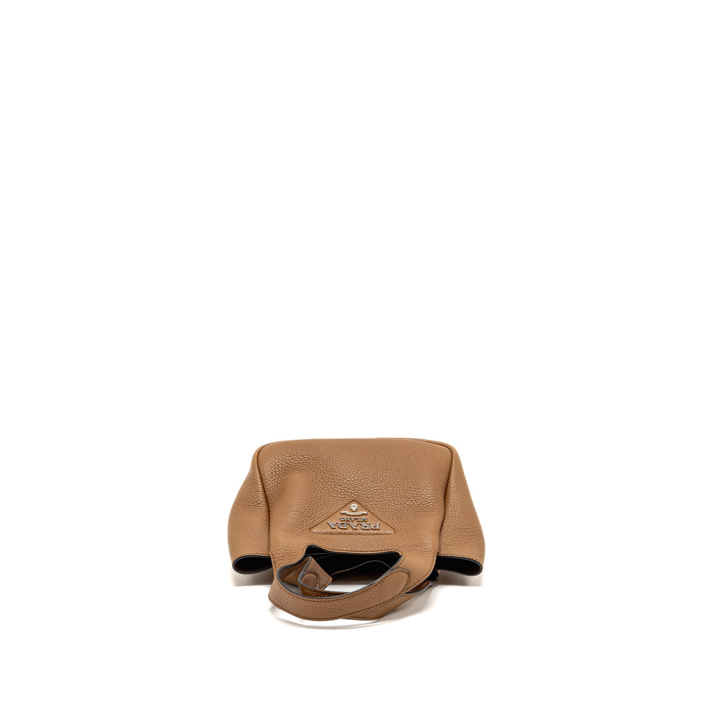 prada-mini-leather-tote-bag-calfskin-caramel-shw