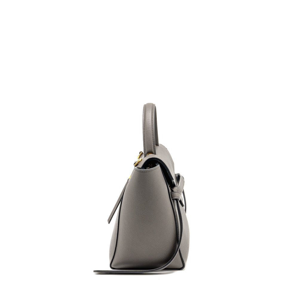 celine-micro-belt-bag-calfskin-grey-ghw-copy