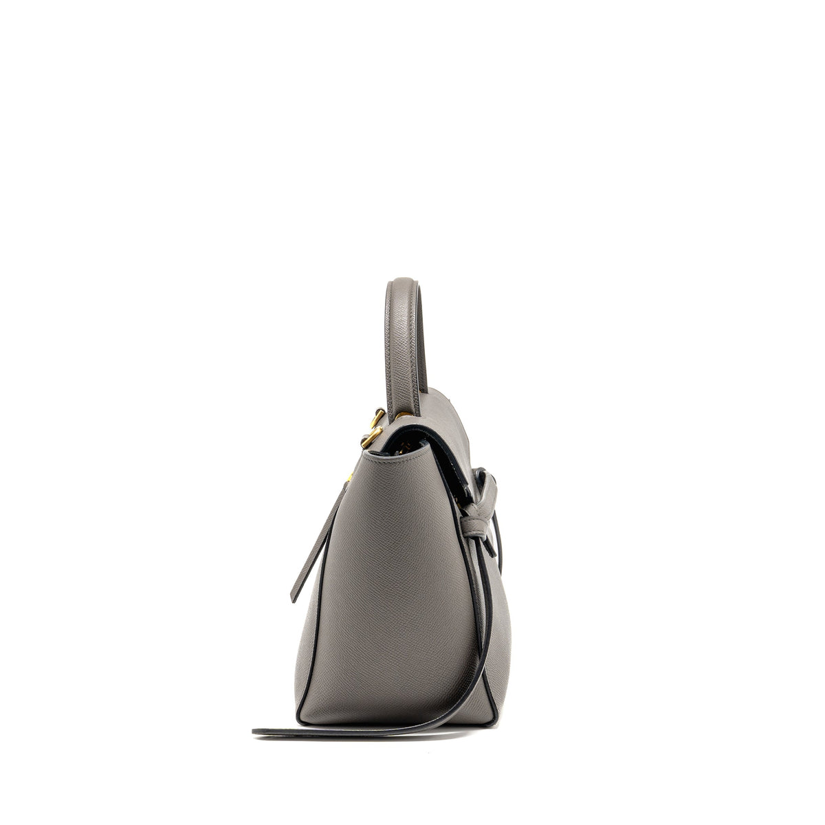 celine-micro-belt-bag-calfskin-grey-ghw-copy