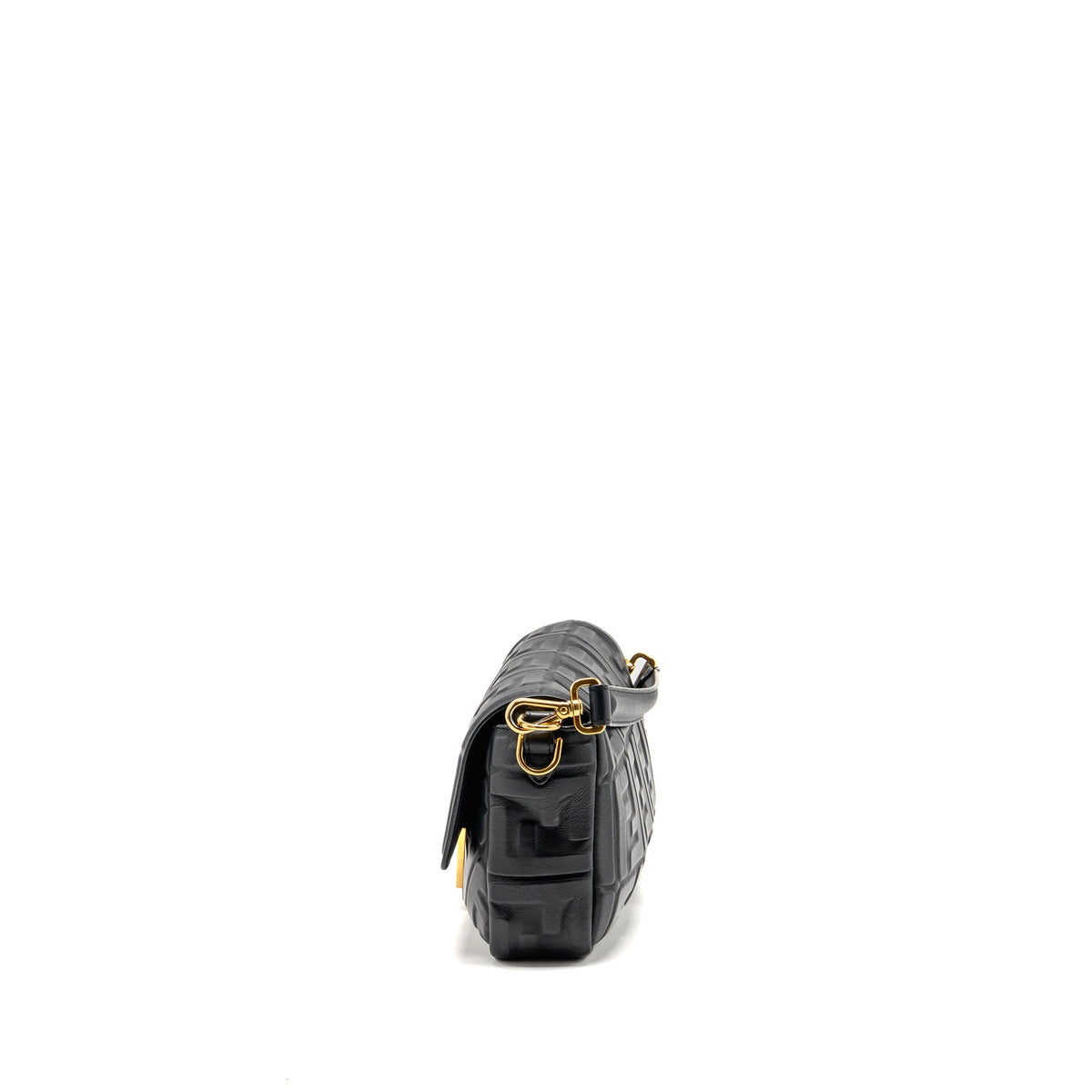 fendi-black