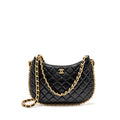chanel-large-quilted-hobo-bag-shiny-crumpled-lambskin-black-ghw-microchip-copy