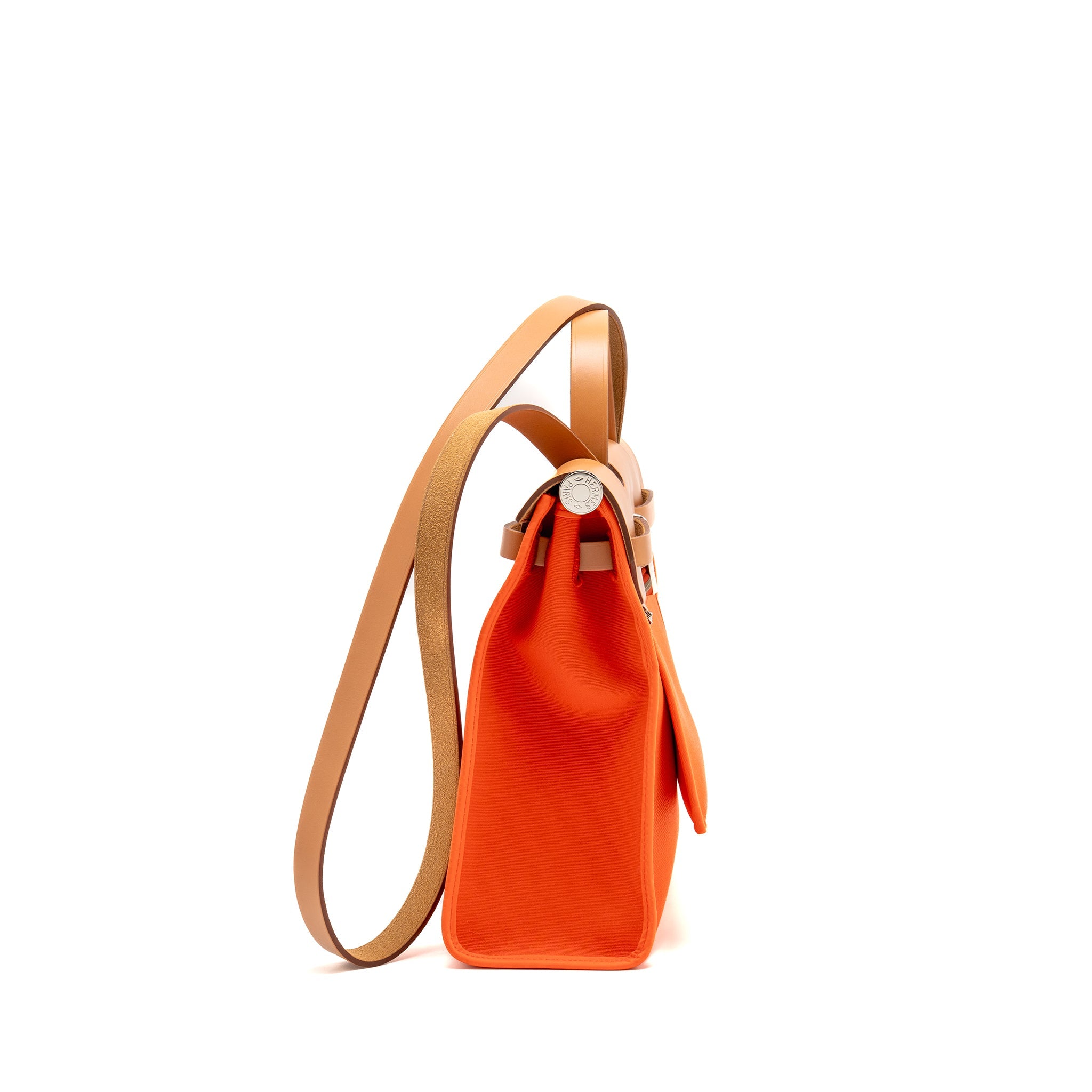 hermes-herbag-31-zip-bag-canvas-natural-hunter-shw-stamp-x