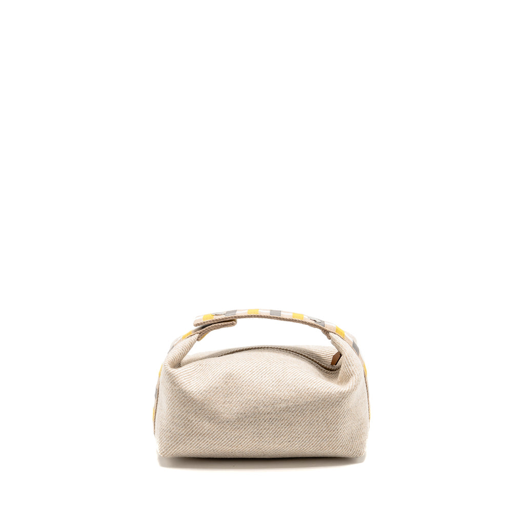 hermes-bride-a-brac-au-carre-case-small-model-wool-light-beige-multicolour-shw