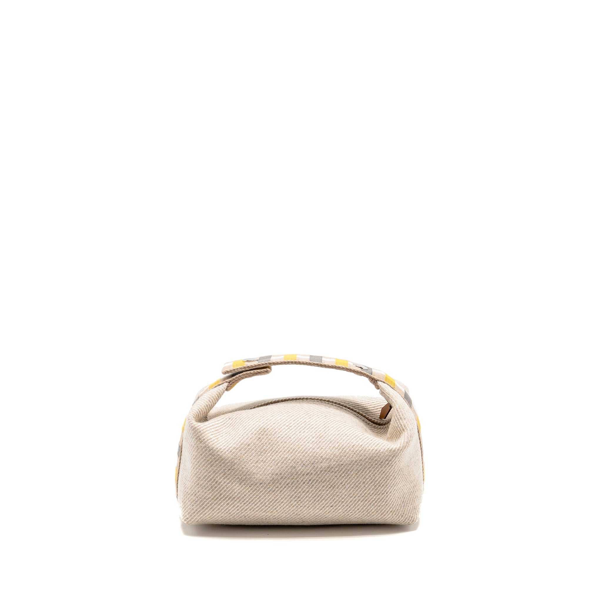 hermes-bride-a-brac-au-carre-case-small-model-wool-light-beige-multicolour-shw