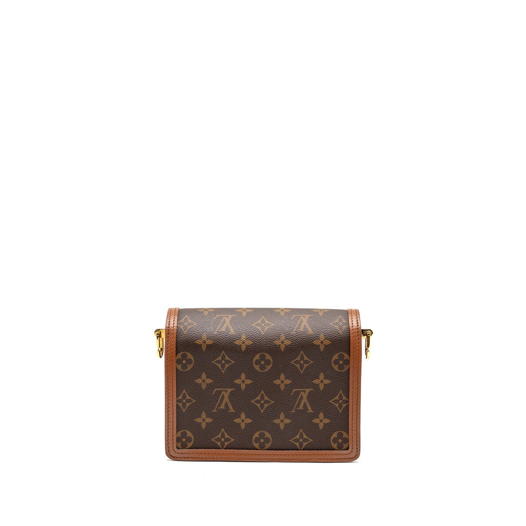 louis-vuitton-mini-dauphine-monogram-reverse-canvas-ghw