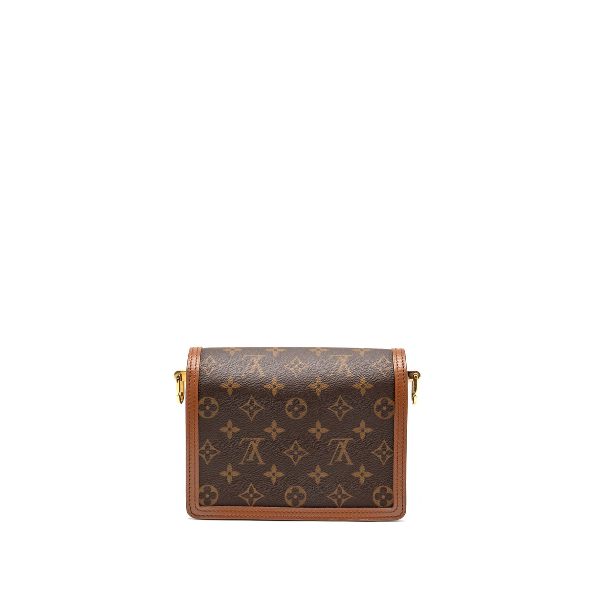louis-vuitton-mini-dauphine-monogram-reverse-canvas-ghw