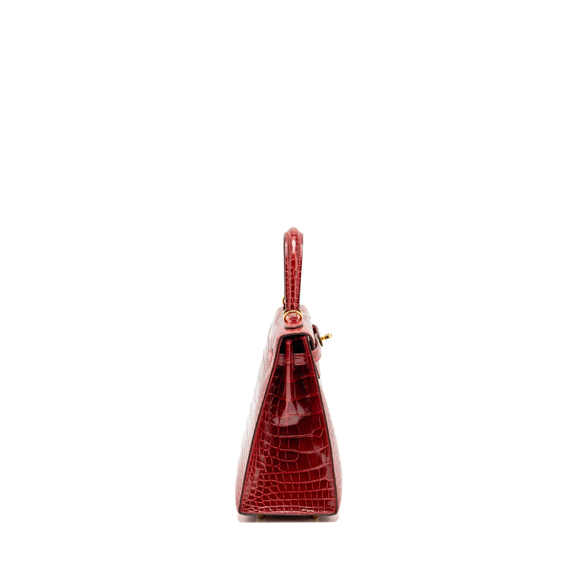 hermes-kelly-25-crocodile-porous-braise-ghw-stamp-d-1