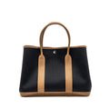 hermes-garden-party-36-canvas-negonda-black-alezan-shw-stamp-z