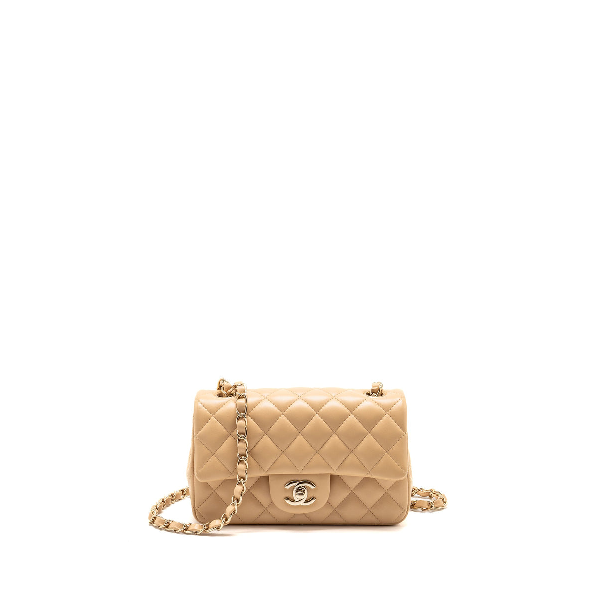 chanel-mini-rectangular-flap-bag-lambskin-beige-lghw-microchip-1