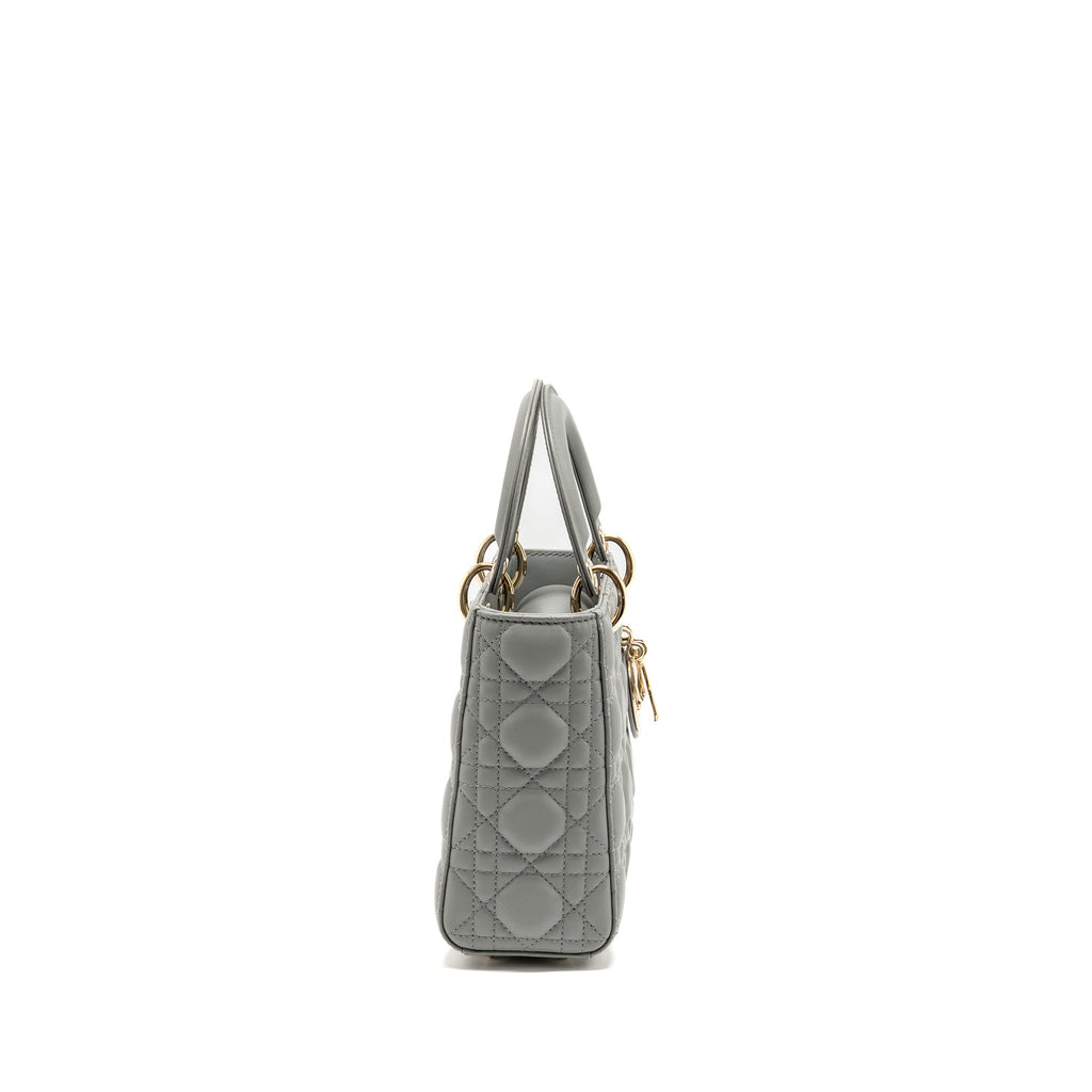 dior-small-lady-dior-my-abcdior-bag-lambskin-grey-stone-lghw-copy