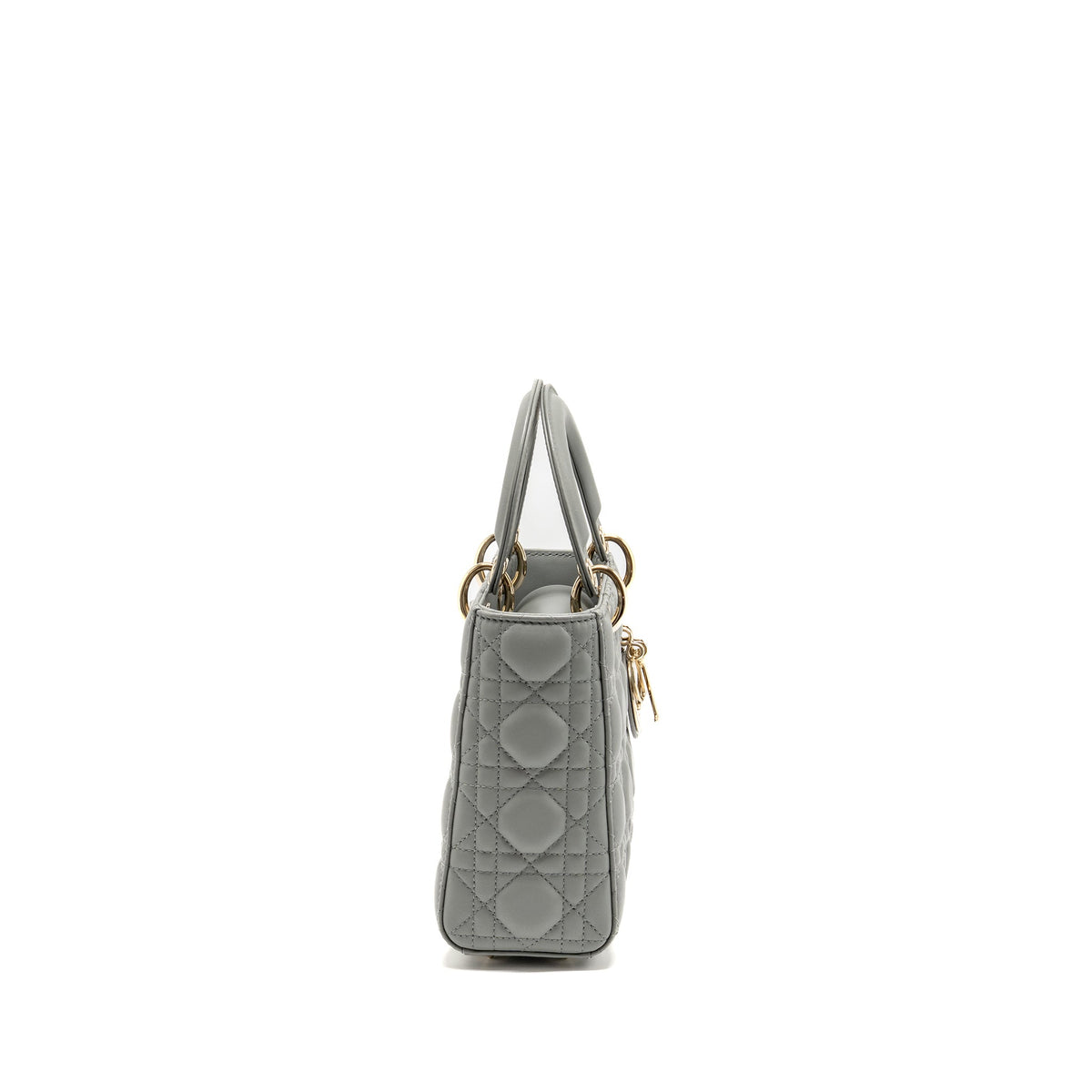 dior-small-lady-dior-my-abcdior-bag-lambskin-grey-stone-lghw-copy