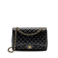 chanel-cf-black1