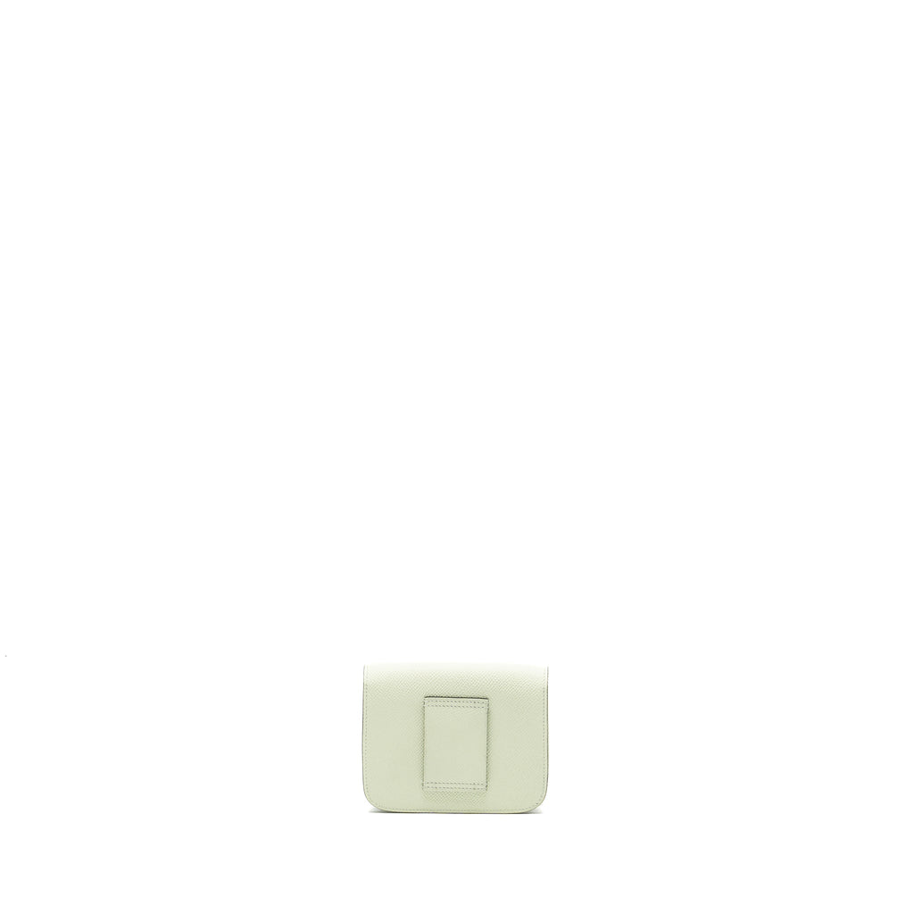hermes-constance-slim-epsom-vert-fizz-shw-stamp-u