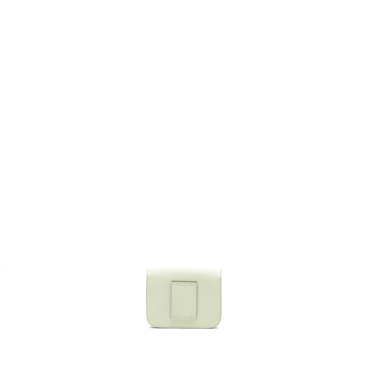 hermes-constance-slim-epsom-vert-fizz-shw-stamp-u