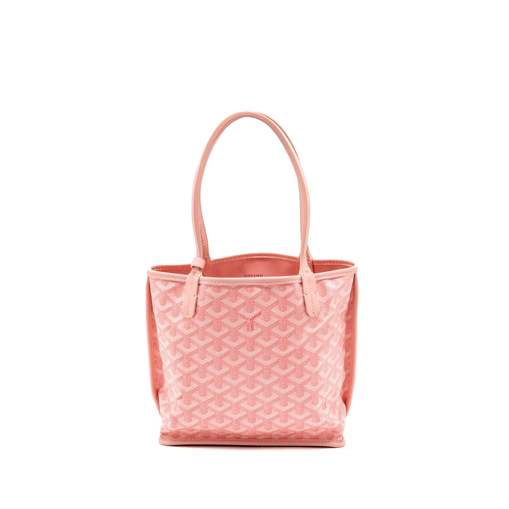 goyard-mini-anjou-tote-goyardine-canvas-calfskin-pink