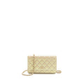 chanel-wallet-on-chain-lambskin-iridescent-ivory-lghw-copy-1