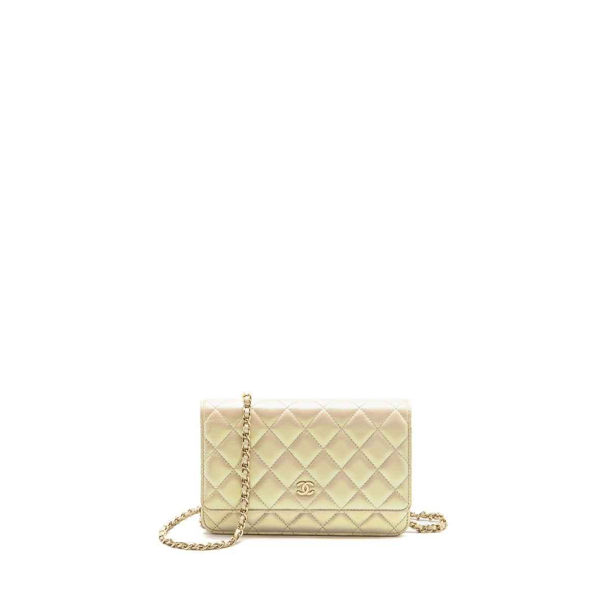 chanel-wallet-on-chain-lambskin-iridescent-ivory-lghw-copy-1