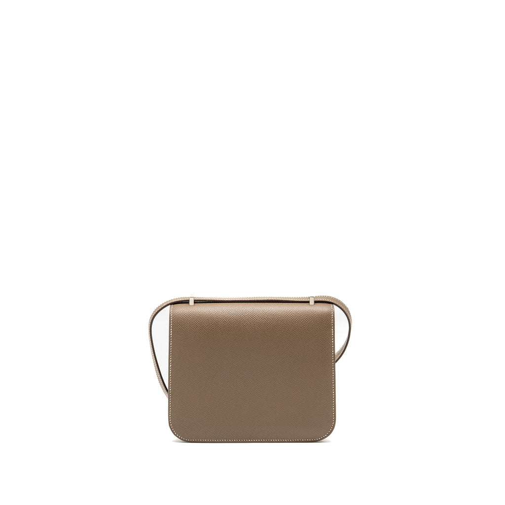hermes-mini-constance-epsom-etoupe-shw-stamp-b