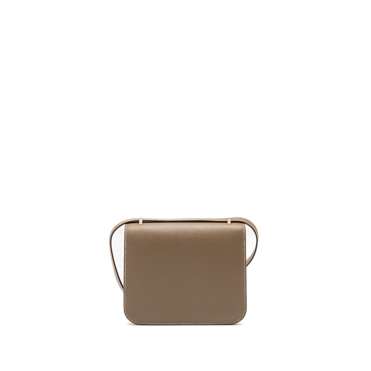 hermes-mini-constance-epsom-etoupe-shw-stamp-b