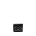 chanel-compact-wallet-caviar-black-lghwmicrochip