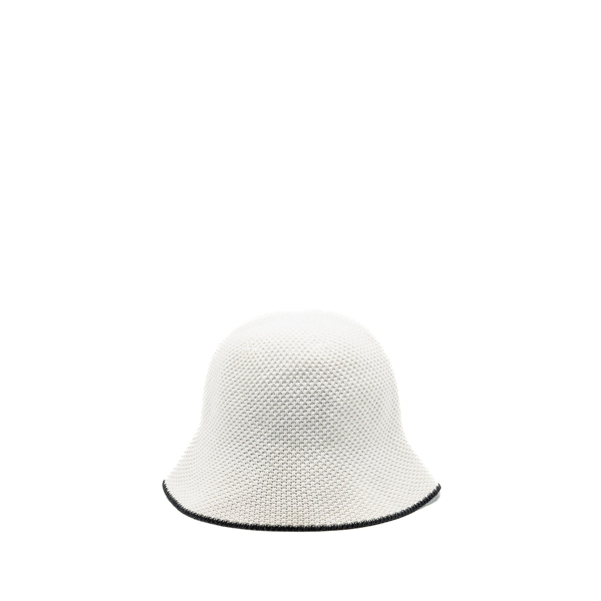 chanel-25c-cc-logo-bucket-hat-cotton-white-black