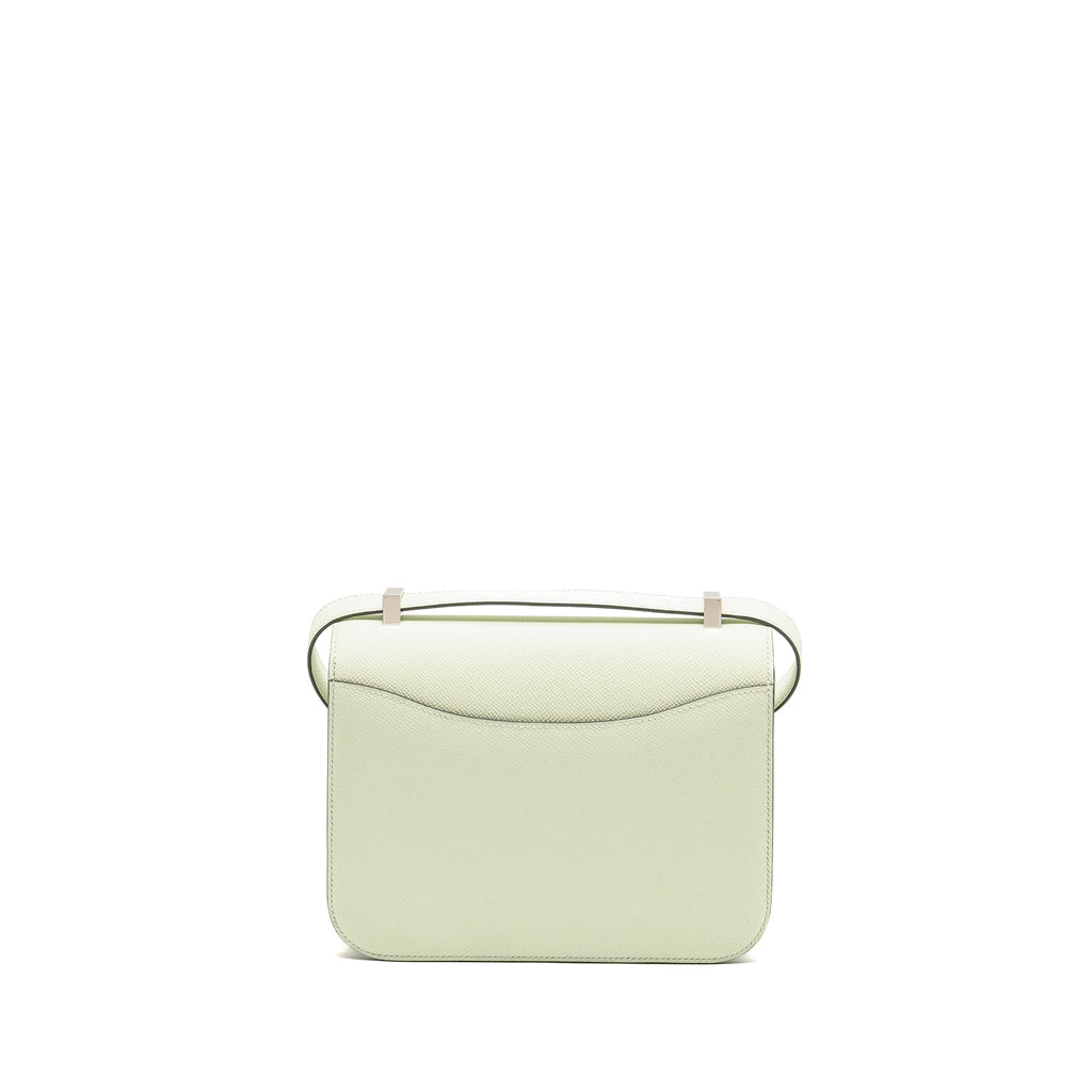 hermes-constance-24-epsom-vert-fizz-shw-stamp-u-copy