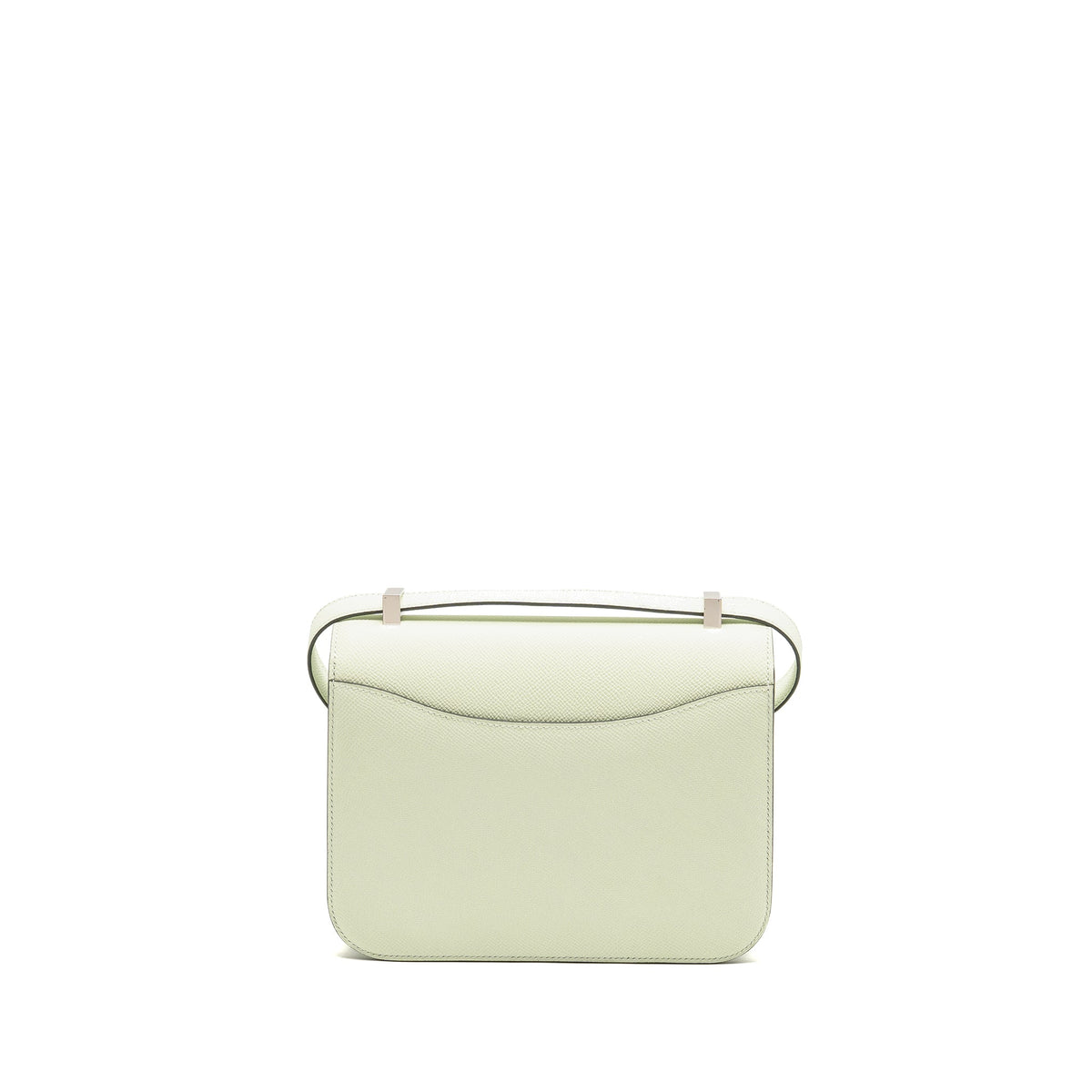 hermes-constance-24-epsom-vert-fizz-shw-stamp-u-copy