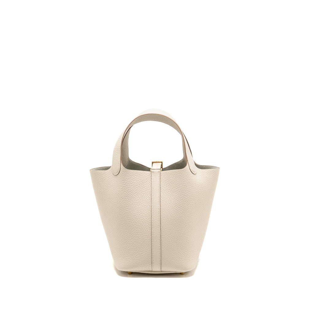 hermes-picotin-18-lock-bag-clemence-craie-ghw-stamp-g-copy