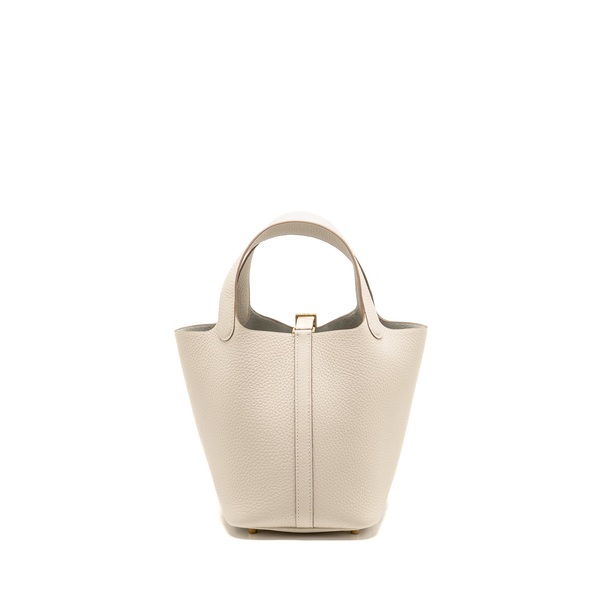 hermes-picotin-18-lock-bag-clemence-craie-ghw-stamp-g-copy