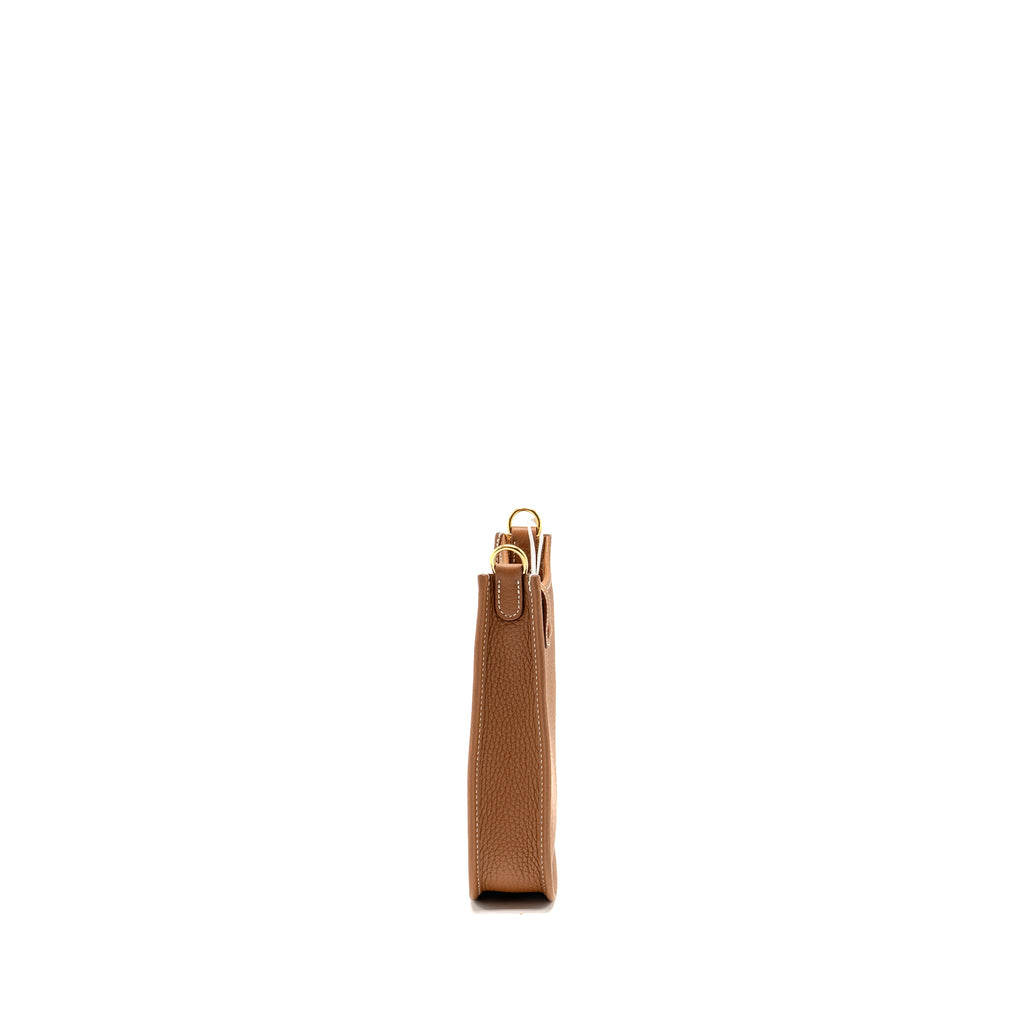 hermes-mini-evelyne-clemence-gold-ghw-stamp-k