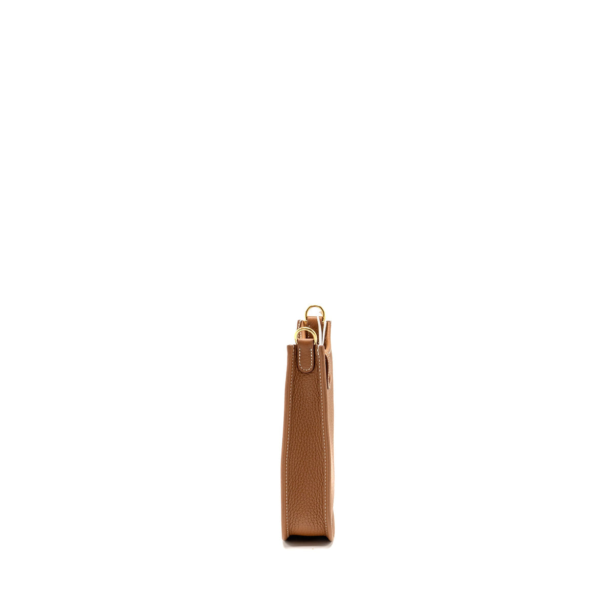 hermes-mini-evelyne-clemence-gold-ghw-stamp-k