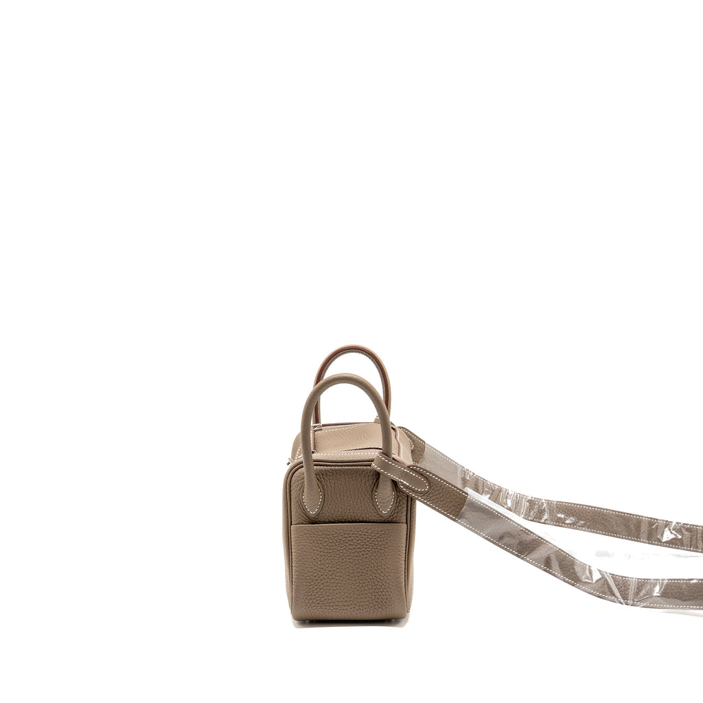 hermes-mini-lindy-ii-clemence-etoupe-shw-stamp-g