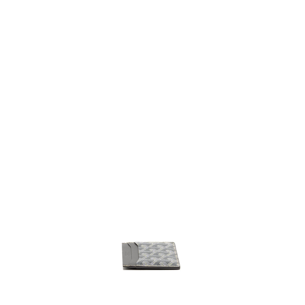 goyard-saint-sulplice-card-holder-goyardline-canvas-grey