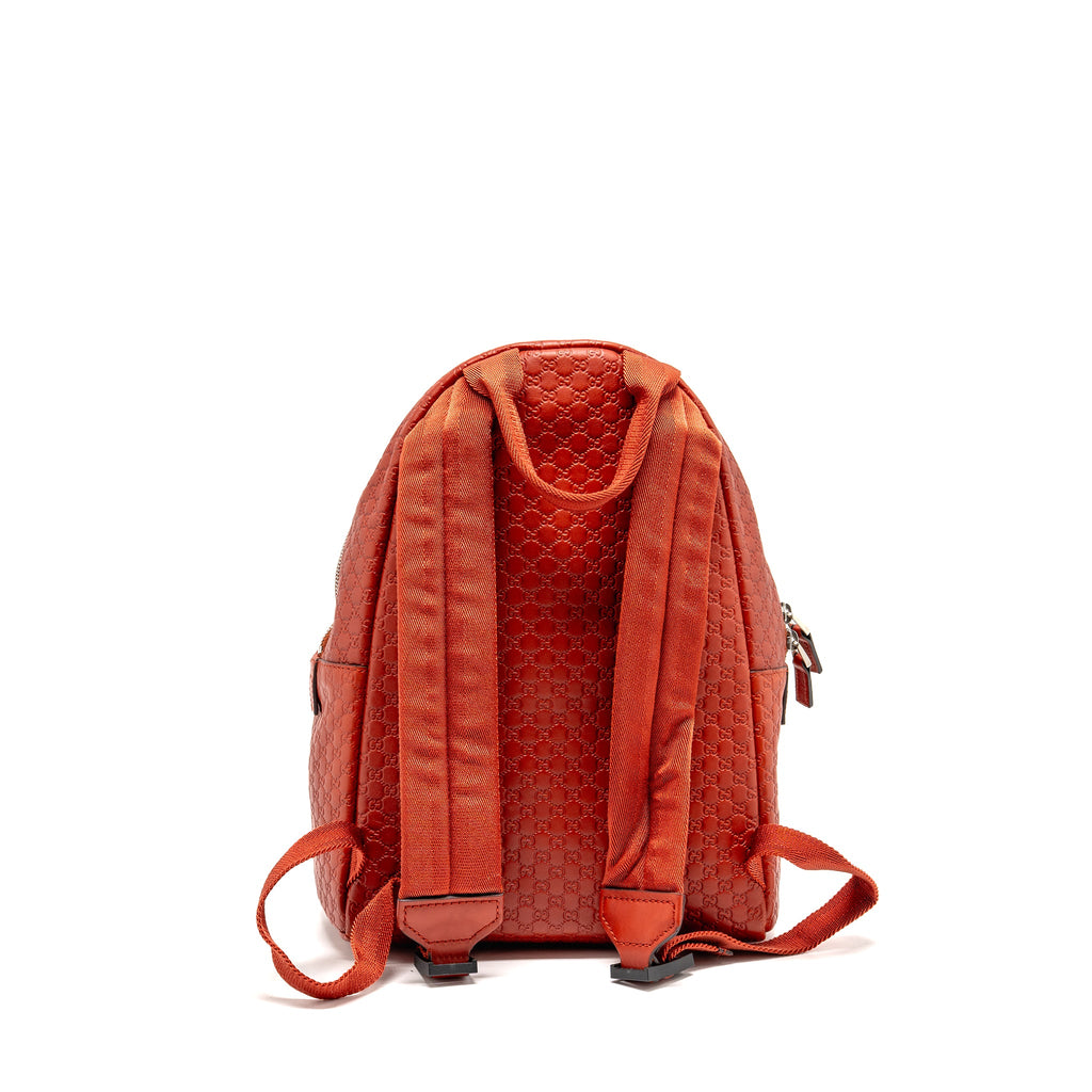 gucci-kids-guccissima-backpack-leather-red-shw