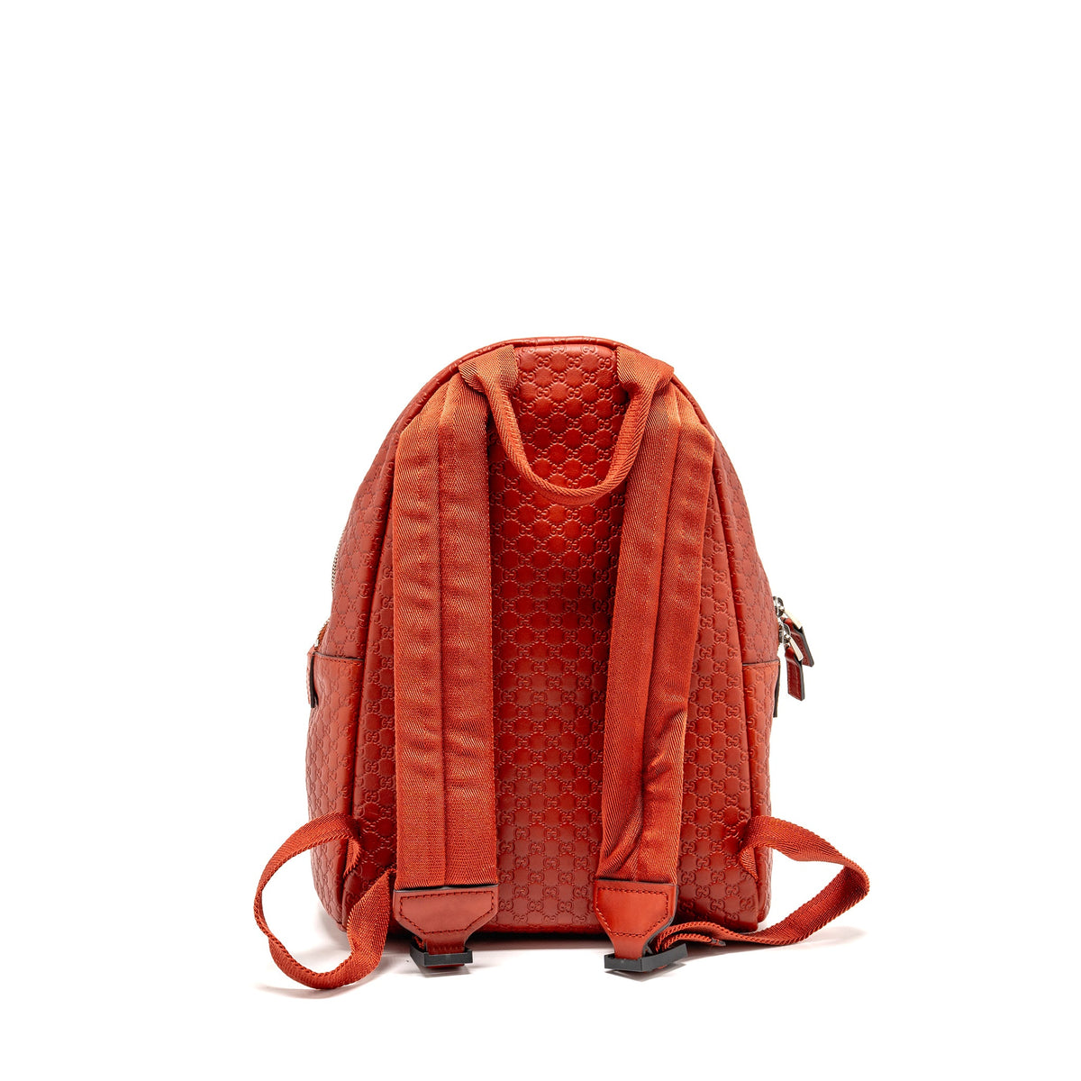 gucci-kids-guccissima-backpack-leather-red-shw