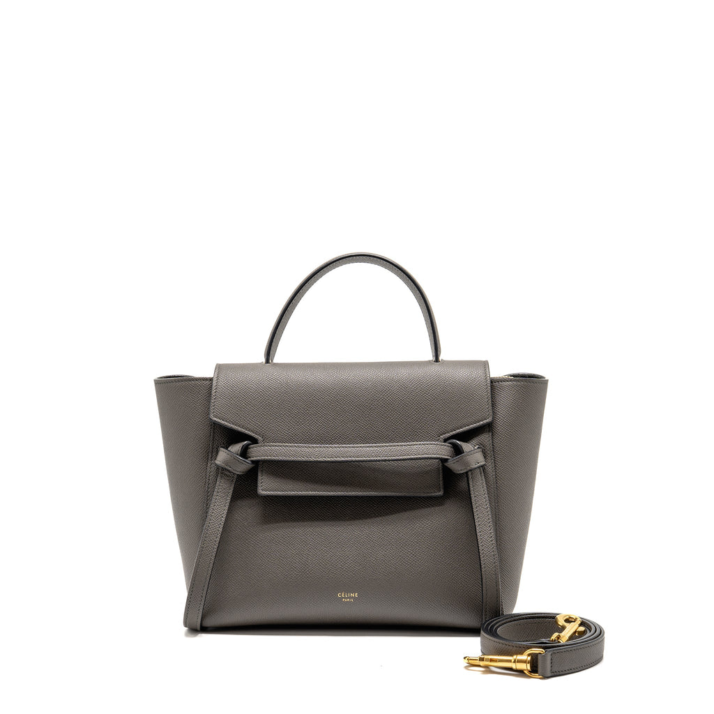 celine-micro-belt-bag-calfskin-grey-ghw-copy