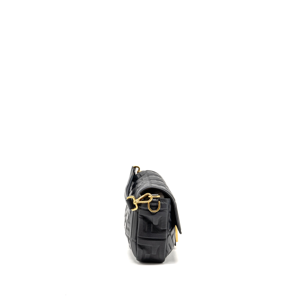 fendi-black