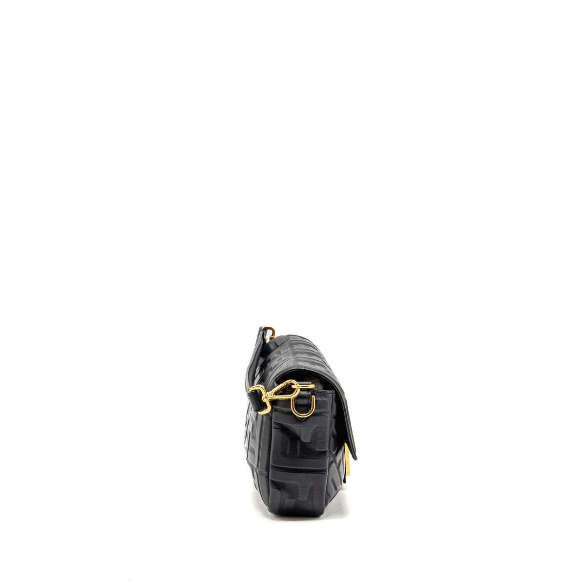 fendi-black