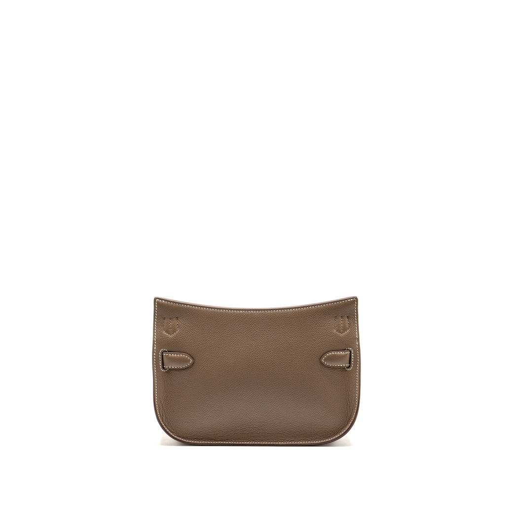 hermes-mini-jypsiere-evercolor-etoupe-shw-stamp-b-copy