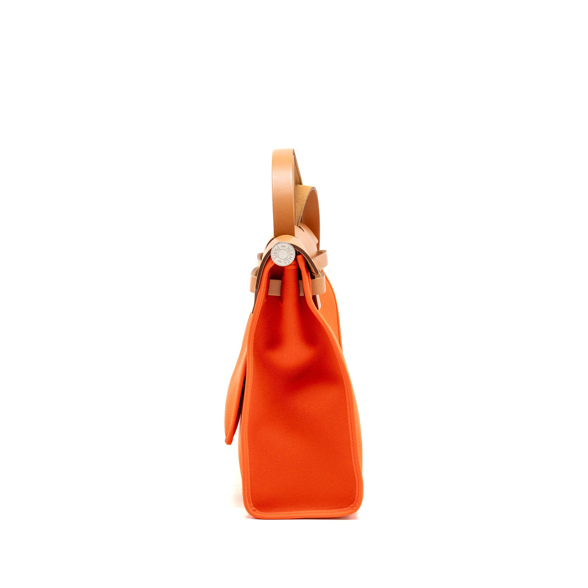 hermes-herbag-31-zip-bag-canvas-natural-hunter-shw-stamp-x