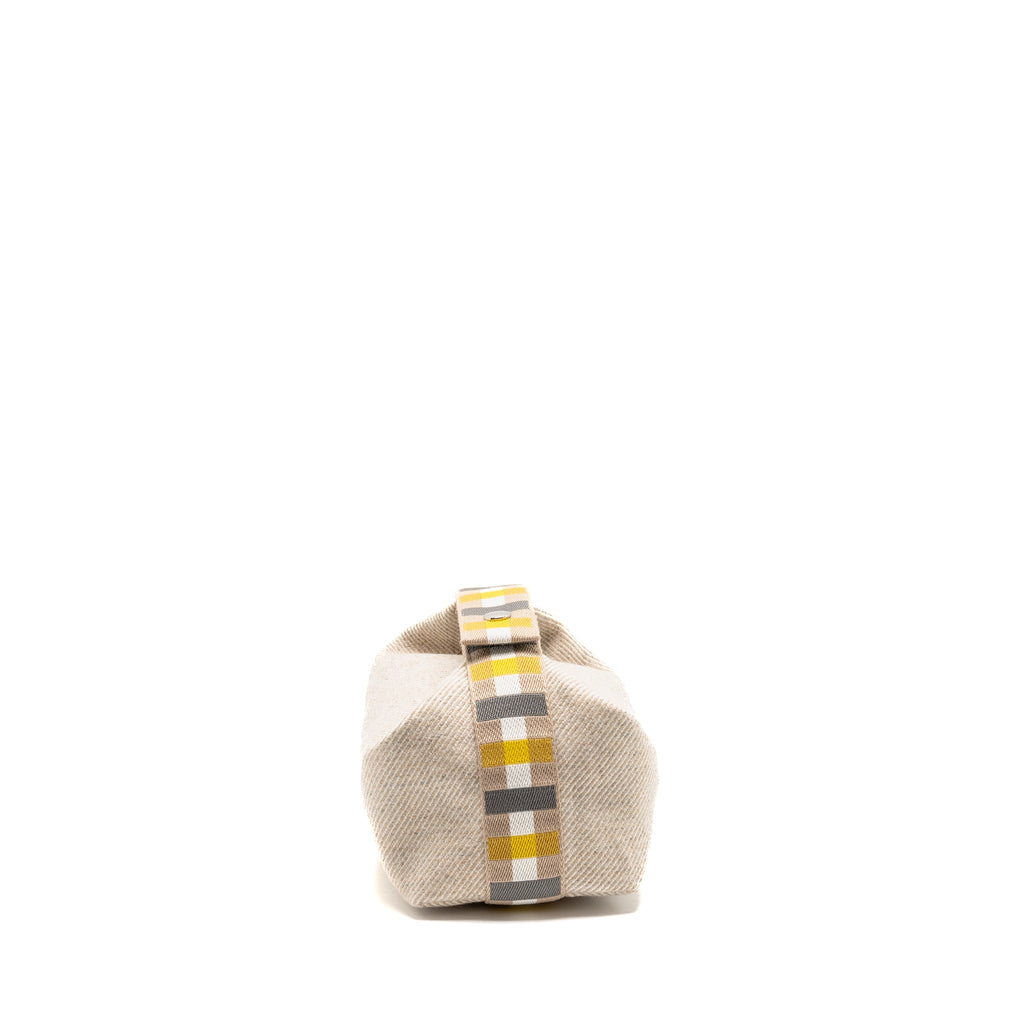 hermes-bride-a-brac-au-carre-case-small-model-wool-light-beige-multicolour-shw