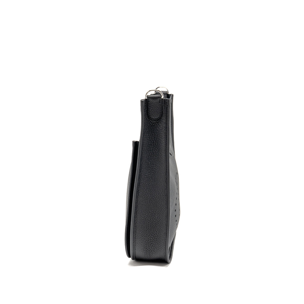 hermes-evelyne-29-clemence-black-shw-stamp-w