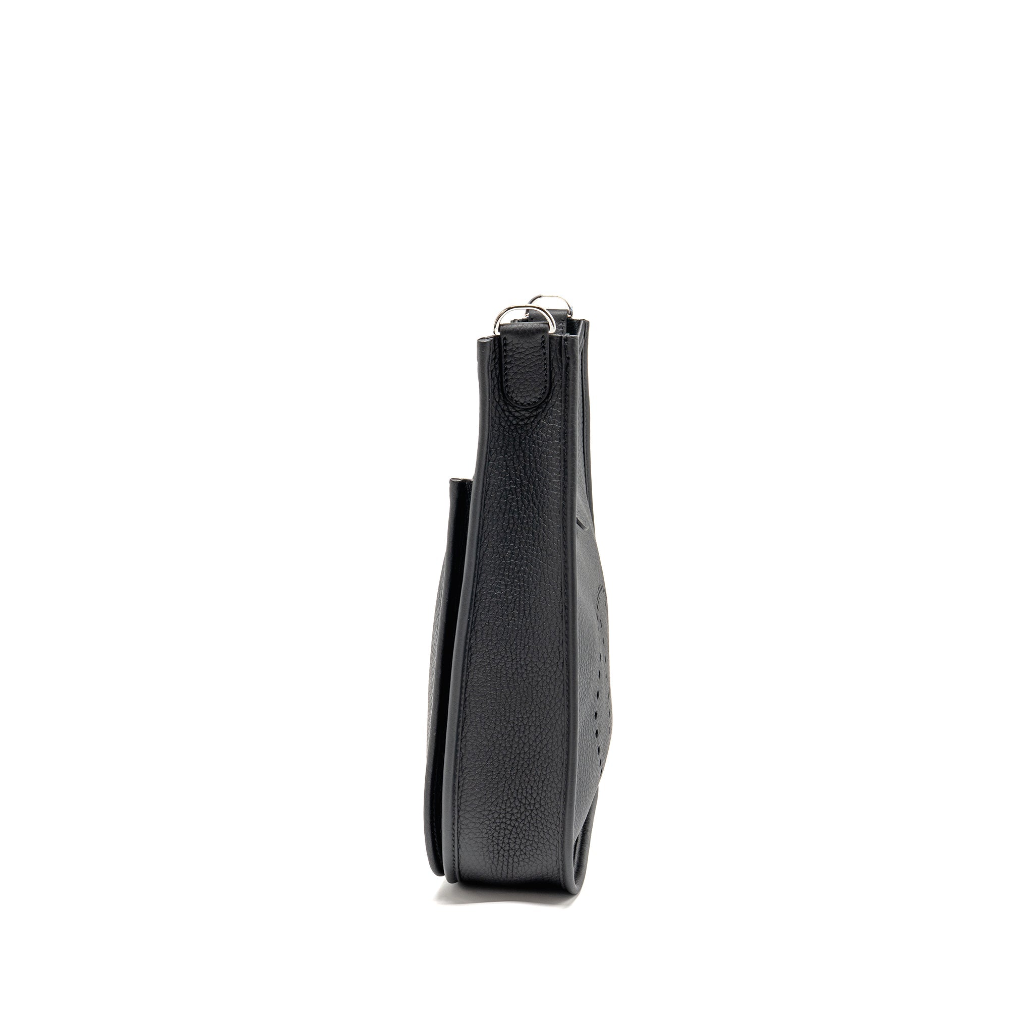 hermes-evelyne-29-clemence-black-shw-stamp-w