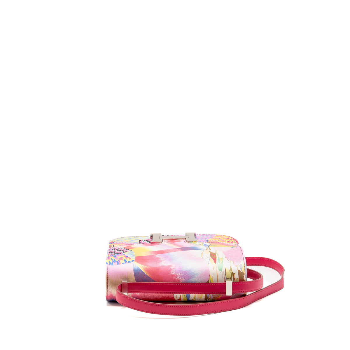 hermes-constance-24-limited-edition-marble-silk-multicolor-shw-stamp-z