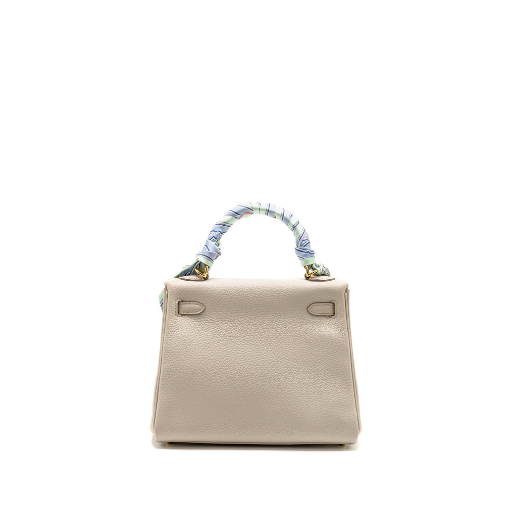 hermes-kelly-25-togo-8l-benton-ghw-stamp-u-copy-1