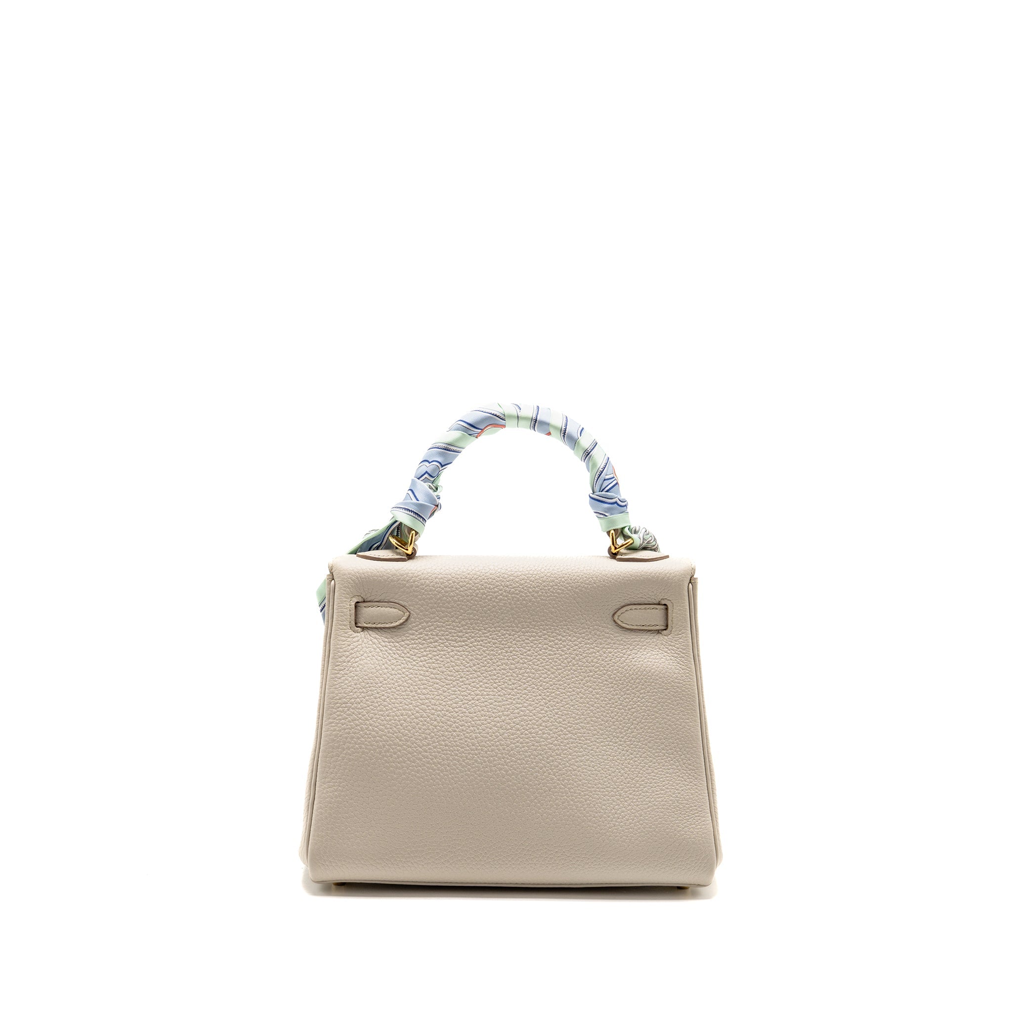 hermes-kelly-25-togo-8l-benton-ghw-stamp-u-copy-1
