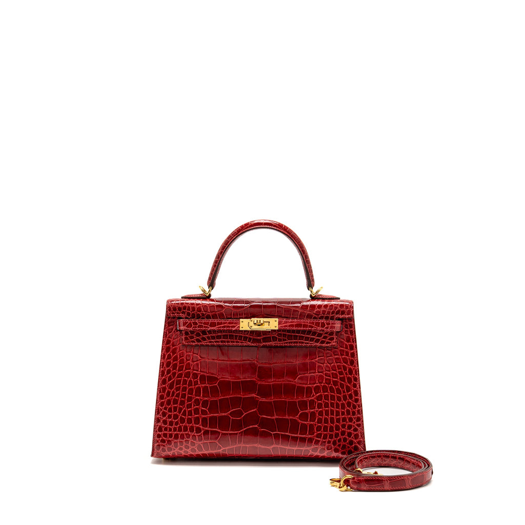 hermes-kelly-25-crocodile-porous-braise-ghw-stamp-d-1