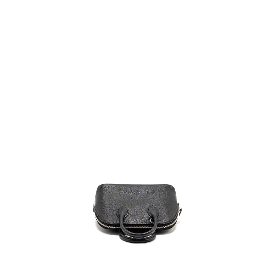 hermes-mini-bolide-chevre-mysore-black-shw-stamp-g